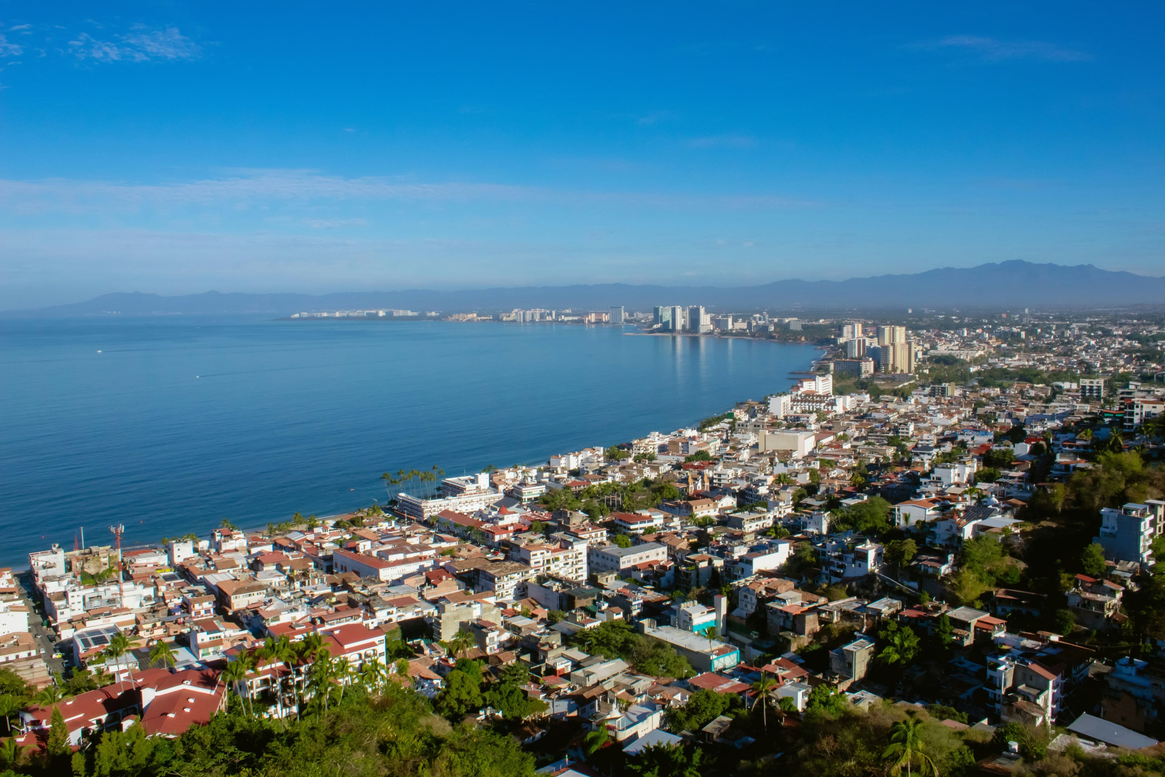 Property Value in Puerto Vallarta and Nayarit: A Smart Investment