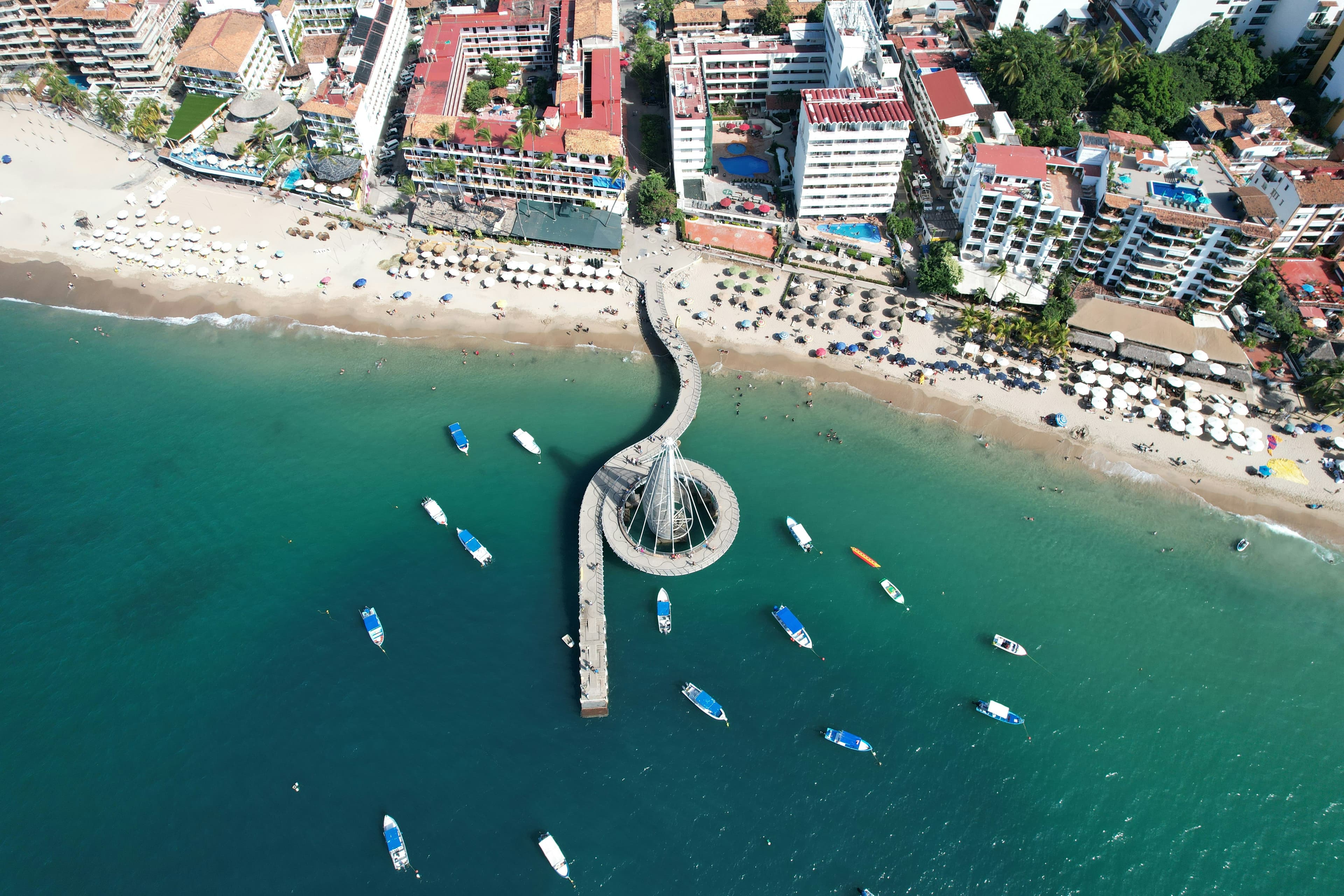 Real Estate in Vallarta: Growing Your Real Estate Assets