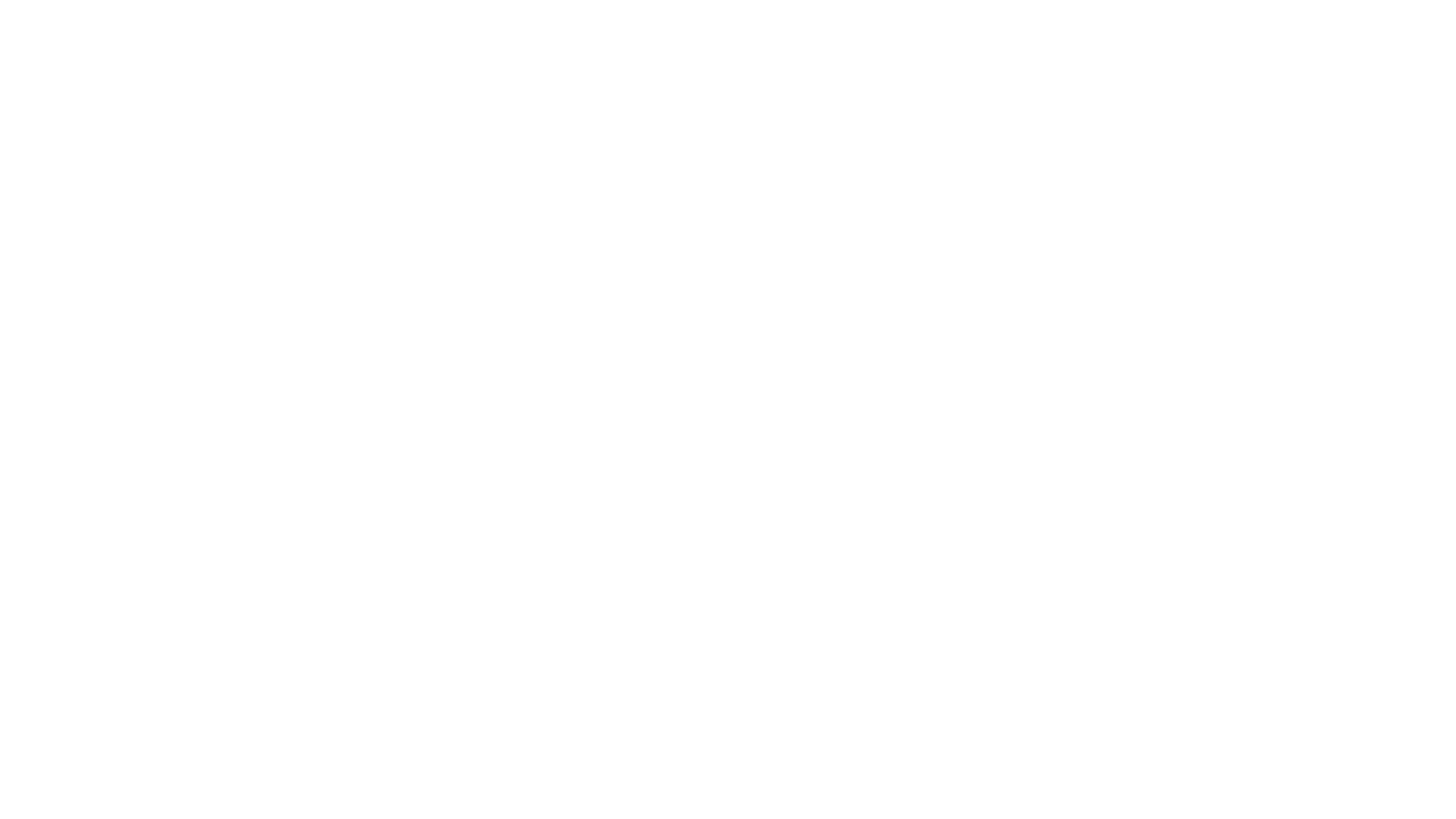 Dgroup logo
